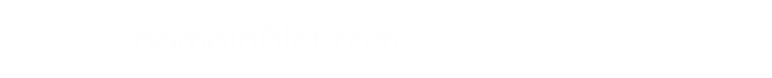 gendex.ai is available to buy, lease, and with flexible lease-to-buy options exclusively at domainAlot.com